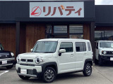 ■□■□■ 近畿地方・四国・九州・北陸エリアで29店舗以上展開中!!グループ総在庫6000台以上!!※登録・届出済未使用は「遠方販売不可」となります。詳しくはスタッフにお尋ねくださいませ。 ■□■□■