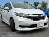 最短3日で、ご納車可能です!お車についてのご質問やお見積りのご依頼、ご希望のお支払方法や月々のお支払金額・任意の保険内容のご相談も承っておりますので、お気軽に当店へお問い合わせ下さい!