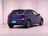 また、系列店のVolkswagen久留米店、Volkswagen福岡マリーナ店のお車も取り寄せ可能です。