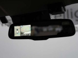 中古車は現品限りの早い者勝ちなので、気になるおクルマはまずはお問い合わせ下さい(^ー^)