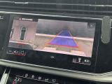 ◆全国納車可能です。納車方法及び費用につきましては、お気軽にコーディネーターまでご相談ください。遠方のご納車の際も我々がしっかりサポートさせて頂きます。お気軽にスタッフまでご相談下さい。