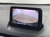 デミオ 1.3 13S 修復歴無し