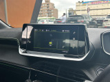 ◆全国納車可能です。納車方法及び費用につきましては、お気軽にコーディネーターまでご相談ください。遠方のご納車の際も我々がしっかりサポートさせて頂きます。お気軽にスタッフまでご相談下さい。