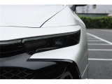 同業者様への販売はお断りさせていただきます。 車検無し車両の場合は、車検を取得したお支払い総額で表示しております。