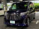 ネット限定!早期予約確定の可能性があります。このお車は掲載住所に展示はしておりません。 ご希望の既存店舗へ直接配送いたします。