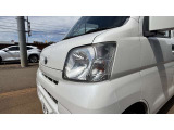 【高価買取も実施】販売だけでなく、下取り車の高価買取も実施中♪今お乗りのお車も当店へお任せ下さい☆