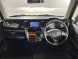 店舗にて現車の確認もできますので、お電話で在庫のご確認の上是非ご来店くださいませ!!!