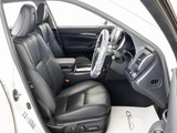 快適エアシート&シートヒーターを装備しています!高級車ならではの装備です!シートが暖まる機能!シートから冷風が出る機能!どちらも付いています!!寒い冬も、暑い夏も快適にご乗車頂けます!!