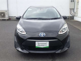 トヨタ認定中古車保証付!(1年間、距離無制限 HV車はHV保証付) 別途延長保証もご用意しております♪ ぜひ現車を確認にご来店ください