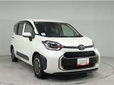 中古車の販売は原則として実車を見てからとさせて頂いております。是非見に来てください!