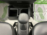 お客様のご要望に合わせ、点検・車検の案内やその後の調子伺いなど、メール・コールセンター・担当スタッフがもれなく行います!