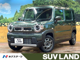 禁煙車 SDナビ バックカメラ レーダークルーズ シートヒーター クリア