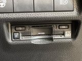 【ETC】高速道路の料金所をストレスなく通過!話題のスポットやサービスエリアに多い「スマートIC」利用時は必須のアイテムです。当店でセットアップを実施、ご納車当日からすぐにご利用いただけます!