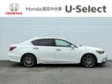 【Honda Total care】は事故や故障などトラブル時はもちろん、日々の運転やメンテナンス、車に乗っているときだけでなく乗っていない時までお客様の様々なカーライフシーンをサポート致します
