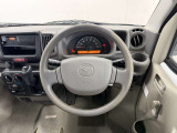 【プロ選定の良質車】当店の中古車は、プロの目で選び、しっかり整備された良質車のみを販売しています。また表示価格は、すべて整備費用込みの価格です。