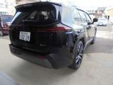RAV4 2.5 Z E-Four 4WD 
