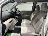 高品質な中古車を豊富に展示!全車保証付で安心をお届けいたします。