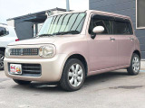 軽39.8専門店カーズの車輌をご覧いただき、誠にありがとうございます。福岡県小郡市上岩田1186-7TEL:0942-73-6060までお問合せ下さい♪