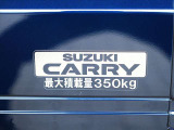このお車の在庫状況は西脇ユーカーランド専用ダイヤル 0078-6002-9499080へお問合せ下さい♪