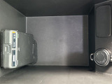 ◆【お問い合わせください】写真の内容に関してやおクルマ購入までの流れなどご不明点、ご質問等がございましたらお気軽にガリバー店舗までお問い合わせください。