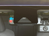 【トヨタセーフティセンス】走行中に前方の車両等を認識し、衝突しそうな時は警報とブレーキで衝突回避と被害軽減をアシスト。より安全にドライブをお楽しみいただけます。