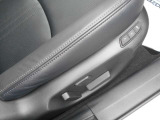 便利でお得なメンテナンスパッケージプラン「パックDEメンテ」をご用意しております。この車もご加入可能です☆