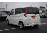 同業者様への販売はお断りさせていただきます。 車検無し車両の場合は、車検を取得したお支払い総額で表示しております。