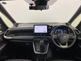 ◆北は北海道から南は沖縄まで、ご購入いただいたお車は全国にご納車が可能です!お電話、メール、動画などでリモートでお車のご案内も可能です!親切、丁寧に対応させて頂きますのでお気軽にご相談ください!