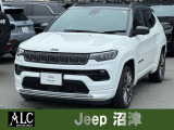認定中古車保証付き