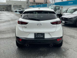 車種によっては有償延長保証がございます。全国のマツダディーラーにて修理が可能です。内容などお気軽にご相談ください。