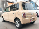 当店では軽自動車から普通車まで幅広くオールメーカーの車種・色・グレードを豊富に揃えております。