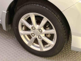 TSキュービックカードを是非ご加入ください!点検・車検のお支払いもカードでお支払いできます。