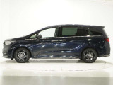◆掲載情報◆お目当てのお車が売約になってもお待ちください。他の在庫車もございます。ご案内させていただきますのでお気軽にお申し付けください。