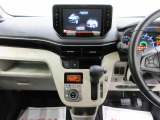 中古車は一物一価、同じようなお車でも、整備状況、外内装の状態など様々です。