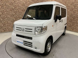 ■POINT■弊社のスタッフがお客様にあった車をご提案させていただきます!