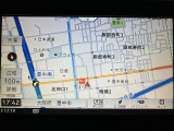 ☆知らないところへのドライブもラクラク安心です☆機種によってはTVやDVDやBluetooth機能を使って楽しいドライブをより快適にしてくれます☆