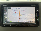 N-WGN L ホンダ センシング 修復歴無し