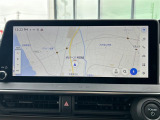 プリウス 2.0 Z 本革シート 修復歴無し