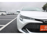 同業者様への販売はお断りさせていただきます。 車検無し車両の場合は、車検を取得したお支払い総額で表示しております。