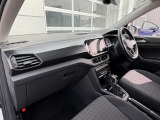 商品だけでなく、サービス、コストなど、中古車の購入に関するさまざまなリスクを最小限にし、きめ細かな保証サービスで、オーナーライフをしっかりとサポートします。