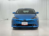ワイド&ローのスタイルで走行安定性もばっちりです。運転しやすくロングドライブも安心です。