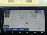 主な装備は、トヨタセーフティセンス、カーナビ、バックモニター、シートヒーター、ハンドルヒーター、ETC、エンジンスターター、ワンオーナー車、寒冷地仕様となっております。