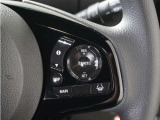 ◆アダプティブクルーズコントロール◆予め設定した車速内でクルマが自動的に加減速。前走車との適切な車間距離を維持しながら追従走行します。【LKAS】車線維持支援システムでステアリング操作を支援。