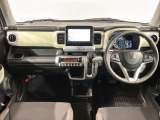 クロスビー 1.0 ハイブリッド(HYBRID) MZ 