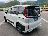 ★支払総額表示が親切!選びやすいと大好評★納車整備費用・車検整備費用・自賠責保険未経過相当額は頂きません!諸費用の透明性!安さも魅力です!