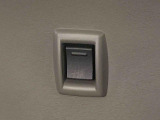 見つけたらラッキー☆お得に購入できる「特典クーポン」をご用意しております。※車種ごとに特典が異なりますのでご商談時に「クーポンみたよ」とお知らせください☆