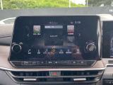 Nissan connectナビの画像です。全31枚の画像を掲載していますが、それでも他に見たい部分がありましたら写真をメールで送信する事も可能です、お気軽にお問い合わせ下さい。