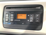 お好きな音楽を車内でお楽しみいただけます♪スピーカー交換・ウーハー追加などの音質向上や、最新ナビ・後席モニター等の取り付けも是非ご相談ください!