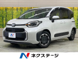純正10.5型ナビ 全周囲カメラ 両側電動スライド レーダークルーズ