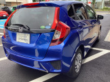 【クルマもホケンもお任せ下さい】当店のスタッフは自動車保険のプロです。弊社でご購入頂いたお客様だけのホンダオリジナル特典もございます【無料診断実施中】ご来店の際は、現在ご加入の保険証券をお持ち下さい